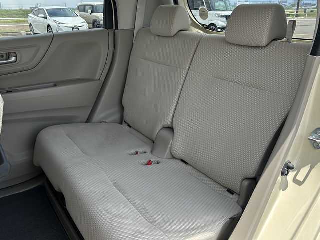 ホンダ Ｎ ＷＧＮ G Aパッケージ 長崎県 2014(平26)年 5.6万km クッキークリーム 純正ナビゲーション（AM/FM/CD、SD対応、ナビ型式VXM-145C）  /バックモニター  /衝突被害軽減ブレーキ（シティブレーキアクティブシステム）  /ドライブレコーダー  /純正LEDヘッドライト  /スマートキー  /プッシュスタート  /盗難防止装置  /横滑り防止装置  /純正フロアマット  /ベンチシート  /オートエアコン  /オートライト  /ステアリングリモコン  /アイドリングストップシステム  /パワーステアリング  /パワーウィンドウ  /ドアバイザー  /保証書  /取扱説明書  /スペアキー１本