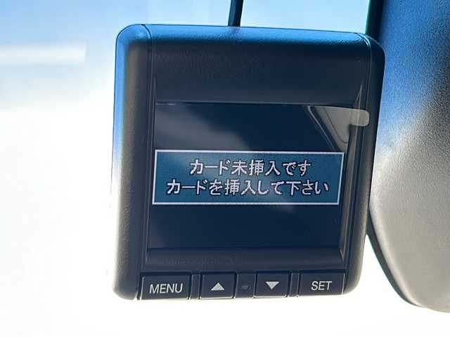 ホンダ Ｎ ＷＧＮ G Aパッケージ 長崎県 2014(平26)年 5.6万km クッキークリーム 純正ナビゲーション（AM/FM/CD、SD対応、ナビ型式VXM-145C）  /バックモニター  /衝突被害軽減ブレーキ（シティブレーキアクティブシステム）  /ドライブレコーダー  /純正LEDヘッドライト  /スマートキー  /プッシュスタート  /盗難防止装置  /横滑り防止装置  /純正フロアマット  /ベンチシート  /オートエアコン  /オートライト  /ステアリングリモコン  /アイドリングストップシステム  /パワーステアリング  /パワーウィンドウ  /ドアバイザー  /保証書  /取扱説明書  /スペアキー１本