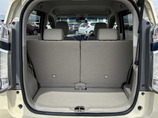 ホンダ Ｎ ＷＧＮ G Aパッケージ 長崎県 2014(平26)年 5.6万km クッキークリーム 純正ナビゲーション（AM/FM/CD、SD対応、ナビ型式VXM-145C）  /バックモニター  /衝突被害軽減ブレーキ（シティブレーキアクティブシステム）  /ドライブレコーダー  /純正LEDヘッドライト  /スマートキー  /プッシュスタート  /盗難防止装置  /横滑り防止装置  /純正フロアマット  /ベンチシート  /オートエアコン  /オートライト  /ステアリングリモコン  /アイドリングストップシステム  /パワーステアリング  /パワーウィンドウ  /ドアバイザー  /保証書  /取扱説明書  /スペアキー１本