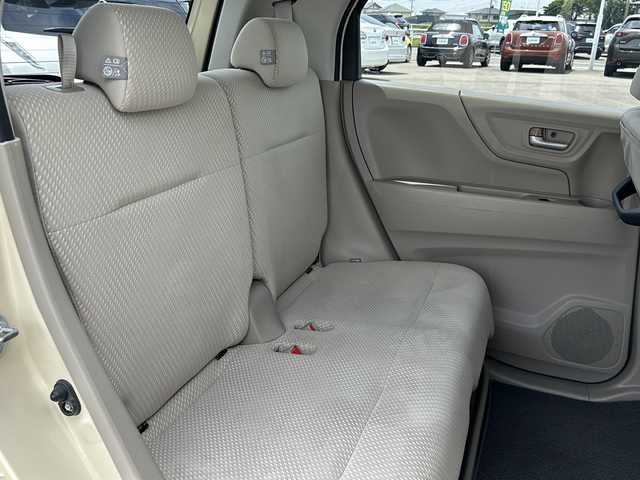 ホンダ Ｎ ＷＧＮ G Aパッケージ 長崎県 2014(平26)年 5.6万km クッキークリーム 純正ナビゲーション（AM/FM/CD、SD対応、ナビ型式VXM-145C）  /バックモニター  /衝突被害軽減ブレーキ（シティブレーキアクティブシステム）  /ドライブレコーダー  /純正LEDヘッドライト  /スマートキー  /プッシュスタート  /盗難防止装置  /横滑り防止装置  /純正フロアマット  /ベンチシート  /オートエアコン  /オートライト  /ステアリングリモコン  /アイドリングストップシステム  /パワーステアリング  /パワーウィンドウ  /ドアバイザー  /保証書  /取扱説明書  /スペアキー１本