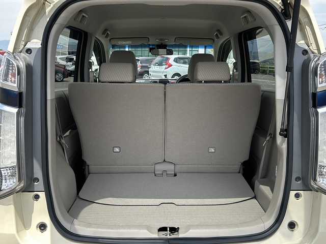 ホンダ Ｎ ＷＧＮ G Aパッケージ 長崎県 2014(平26)年 5.6万km クッキークリーム 純正ナビゲーション（AM/FM/CD、SD対応、ナビ型式VXM-145C）  /バックモニター  /衝突被害軽減ブレーキ（シティブレーキアクティブシステム）  /ドライブレコーダー  /純正LEDヘッドライト  /スマートキー  /プッシュスタート  /盗難防止装置  /横滑り防止装置  /純正フロアマット  /ベンチシート  /オートエアコン  /オートライト  /ステアリングリモコン  /アイドリングストップシステム  /パワーステアリング  /パワーウィンドウ  /ドアバイザー  /保証書  /取扱説明書  /スペアキー１本