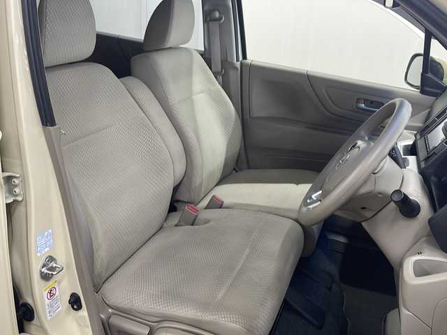 ホンダ Ｎ ＷＧＮ G Aパッケージ 長崎県 2014(平26)年 5.6万km クッキークリーム 純正ナビゲーション（AM/FM/CD、SD対応、ナビ型式VXM-145C）  /バックモニター  /衝突被害軽減ブレーキ（シティブレーキアクティブシステム）  /ドライブレコーダー  /純正LEDヘッドライト  /スマートキー  /プッシュスタート  /盗難防止装置  /横滑り防止装置  /純正フロアマット  /ベンチシート  /オートエアコン  /オートライト  /ステアリングリモコン  /アイドリングストップシステム  /パワーステアリング  /パワーウィンドウ  /ドアバイザー  /保証書  /取扱説明書  /スペアキー１本