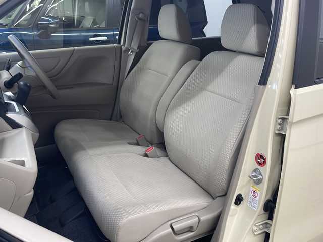 ホンダ Ｎ ＷＧＮ G Aパッケージ 長崎県 2014(平26)年 5.6万km クッキークリーム 純正ナビゲーション（AM/FM/CD、SD対応、ナビ型式VXM-145C）  /バックモニター  /衝突被害軽減ブレーキ（シティブレーキアクティブシステム）  /ドライブレコーダー  /純正LEDヘッドライト  /スマートキー  /プッシュスタート  /盗難防止装置  /横滑り防止装置  /純正フロアマット  /ベンチシート  /オートエアコン  /オートライト  /ステアリングリモコン  /アイドリングストップシステム  /パワーステアリング  /パワーウィンドウ  /ドアバイザー  /保証書  /取扱説明書  /スペアキー１本