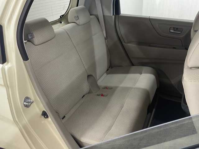 ホンダ Ｎ ＷＧＮ G Aパッケージ 長崎県 2014(平26)年 5.6万km クッキークリーム 純正ナビゲーション（AM/FM/CD、SD対応、ナビ型式VXM-145C）  /バックモニター  /衝突被害軽減ブレーキ（シティブレーキアクティブシステム）  /ドライブレコーダー  /純正LEDヘッドライト  /スマートキー  /プッシュスタート  /盗難防止装置  /横滑り防止装置  /純正フロアマット  /ベンチシート  /オートエアコン  /オートライト  /ステアリングリモコン  /アイドリングストップシステム  /パワーステアリング  /パワーウィンドウ  /ドアバイザー  /保証書  /取扱説明書  /スペアキー１本