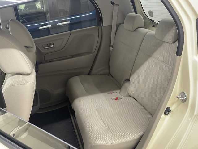 ホンダ Ｎ ＷＧＮ G Aパッケージ 長崎県 2014(平26)年 5.6万km クッキークリーム 純正ナビゲーション（AM/FM/CD、SD対応、ナビ型式VXM-145C）  /バックモニター  /衝突被害軽減ブレーキ（シティブレーキアクティブシステム）  /ドライブレコーダー  /純正LEDヘッドライト  /スマートキー  /プッシュスタート  /盗難防止装置  /横滑り防止装置  /純正フロアマット  /ベンチシート  /オートエアコン  /オートライト  /ステアリングリモコン  /アイドリングストップシステム  /パワーステアリング  /パワーウィンドウ  /ドアバイザー  /保証書  /取扱説明書  /スペアキー１本