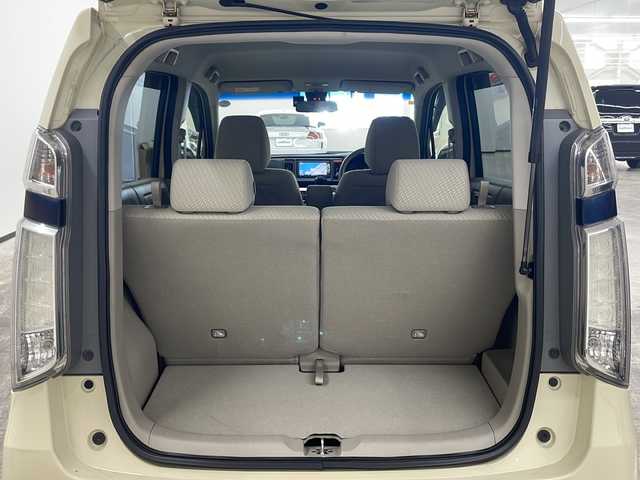 ホンダ Ｎ ＷＧＮ G Aパッケージ 長崎県 2014(平26)年 5.6万km クッキークリーム 純正ナビゲーション（AM/FM/CD、SD対応、ナビ型式VXM-145C）  /バックモニター  /衝突被害軽減ブレーキ（シティブレーキアクティブシステム）  /ドライブレコーダー  /純正LEDヘッドライト  /スマートキー  /プッシュスタート  /盗難防止装置  /横滑り防止装置  /純正フロアマット  /ベンチシート  /オートエアコン  /オートライト  /ステアリングリモコン  /アイドリングストップシステム  /パワーステアリング  /パワーウィンドウ  /ドアバイザー  /保証書  /取扱説明書  /スペアキー１本