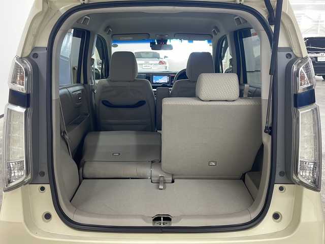 ホンダ Ｎ ＷＧＮ G Aパッケージ 長崎県 2014(平26)年 5.6万km クッキークリーム 純正ナビゲーション（AM/FM/CD、SD対応、ナビ型式VXM-145C）  /バックモニター  /衝突被害軽減ブレーキ（シティブレーキアクティブシステム）  /ドライブレコーダー  /純正LEDヘッドライト  /スマートキー  /プッシュスタート  /盗難防止装置  /横滑り防止装置  /純正フロアマット  /ベンチシート  /オートエアコン  /オートライト  /ステアリングリモコン  /アイドリングストップシステム  /パワーステアリング  /パワーウィンドウ  /ドアバイザー  /保証書  /取扱説明書  /スペアキー１本