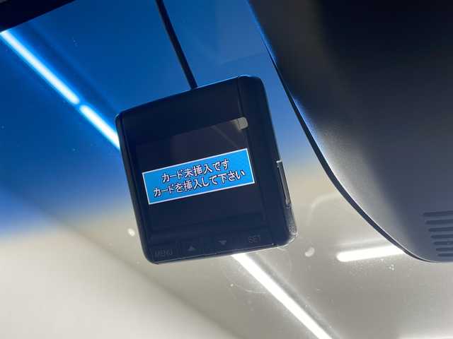ホンダ Ｎ ＷＧＮ G Aパッケージ 長崎県 2014(平26)年 5.6万km クッキークリーム 純正ナビゲーション（AM/FM/CD、SD対応、ナビ型式VXM-145C）  /バックモニター  /衝突被害軽減ブレーキ（シティブレーキアクティブシステム）  /ドライブレコーダー  /純正LEDヘッドライト  /スマートキー  /プッシュスタート  /盗難防止装置  /横滑り防止装置  /純正フロアマット  /ベンチシート  /オートエアコン  /オートライト  /ステアリングリモコン  /アイドリングストップシステム  /パワーステアリング  /パワーウィンドウ  /ドアバイザー  /保証書  /取扱説明書  /スペアキー１本