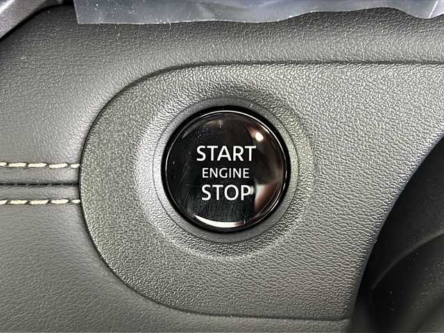 日産 セレナ ハイウェイスター V Vセレクション 岐阜県 2024(令6)年 0.1万km未満 プリズムホワイト 【自店成約済み】/デジタルインナーミラー/アラウンドビューモニター/オートクルーズコントロール/衝突軽減ブレーキ/両側パワースライドドア/電動パーキングブレーキ/パドルシフト/革ステアリング/ステアリングスイッチ/スマートキー/プッシュスタート/カーテンエアバッグ/純正アルミホイール/アイドリングストップ/横滑り防止/type-C充電/後席サンシェード