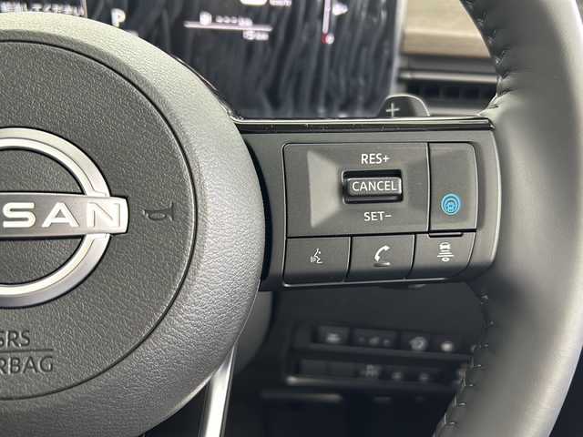 日産 セレナ ハイウェイスター V Vセレクション 岐阜県 2024(令6)年 0.1万km未満 プリズムホワイト 【自店成約済み】/デジタルインナーミラー/アラウンドビューモニター/オートクルーズコントロール/衝突軽減ブレーキ/両側パワースライドドア/電動パーキングブレーキ/パドルシフト/革ステアリング/ステアリングスイッチ/スマートキー/プッシュスタート/カーテンエアバッグ/純正アルミホイール/アイドリングストップ/横滑り防止/type-C充電/後席サンシェード