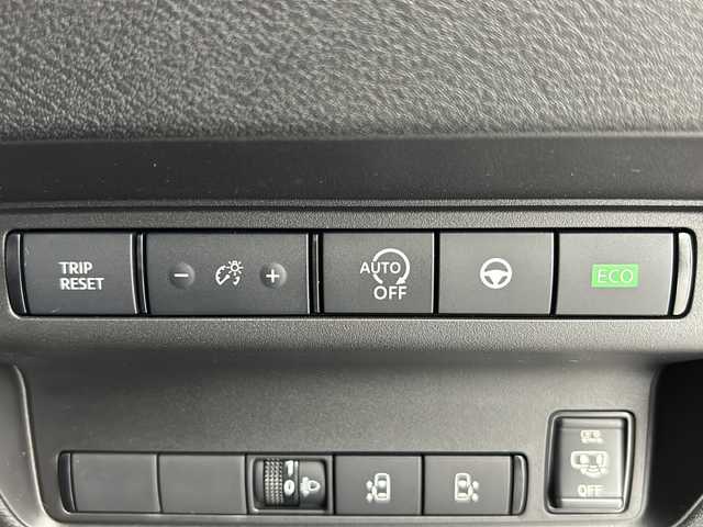 日産 セレナ ハイウェイスター V Vセレクション 岐阜県 2024(令6)年 0.1万km未満 プリズムホワイト 【自店成約済み】/デジタルインナーミラー/アラウンドビューモニター/オートクルーズコントロール/衝突軽減ブレーキ/両側パワースライドドア/電動パーキングブレーキ/パドルシフト/革ステアリング/ステアリングスイッチ/スマートキー/プッシュスタート/カーテンエアバッグ/純正アルミホイール/アイドリングストップ/横滑り防止/type-C充電/後席サンシェード