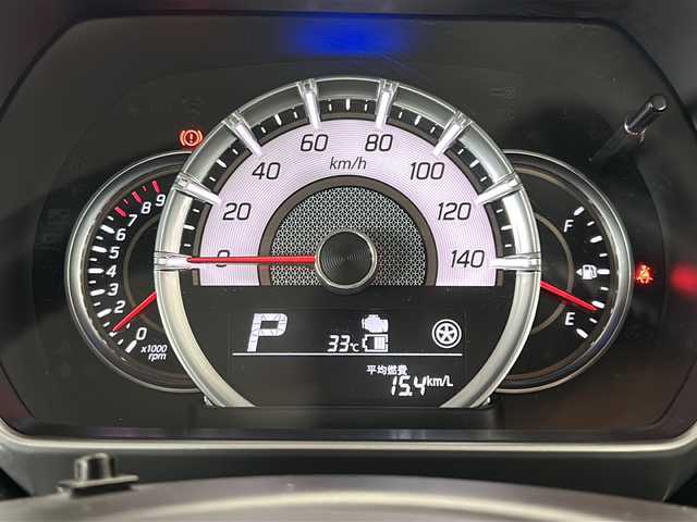 スズキ スペーシア カスタム HYBRID XS ターボ 福岡県 2018(平30)年 3.9万km アクティブイエロー/ブラック2トーンルーフ セーフティサポート/デュアルカメラブレーキサポート/クリアランスソナー/誤発進抑制機能/車線逸脱警報/先行車発進告知/標識認識機能/純正8インチナビ/（フルセグ/CD/DVD/BLUETOOTH)/全方位カメラ/両側パワースライドドア/LEDライト/オートライト/ハイビームアシスト/ハーフレザーシート/D席シートヒーター/クルーズコントロール/パドルシフト/ヘッドアップディスプレイ/ETC/ドライブレコーダー/スマートキー/天井サーキュレーター