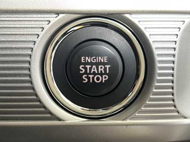 スズキ スペーシア カスタム HYBRID XS ターボ 福岡県 2018(平30)年 3.9万km アクティブイエロー/ブラック2トーンルーフ セーフティサポート/デュアルカメラブレーキサポート/クリアランスソナー/誤発進抑制機能/車線逸脱警報/先行車発進告知/標識認識機能/純正8インチナビ/（フルセグ/CD/DVD/BLUETOOTH)/全方位カメラ/両側パワースライドドア/LEDライト/オートライト/ハイビームアシスト/ハーフレザーシート/D席シートヒーター/クルーズコントロール/パドルシフト/ヘッドアップディスプレイ/ETC/ドライブレコーダー/スマートキー/天井サーキュレーター