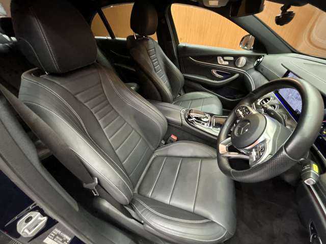 メルセデス・ベンツ Ｅ２２０ｄ アバンギャルド AMGライン 千葉県 2019(令1)年 4.8万km カバンサイトブルー エクスクルーシブＰＫＧ　/パノラマＳＲ　/純正ナビ　/３６０°カメラ　/ＡＣＣ　/レザーシート　/シートヒーター　/パワーシート　/ドライブレコーダー　/ＬＥＤヘッドライト　/ハイビームアシスト　/電動リアゲート