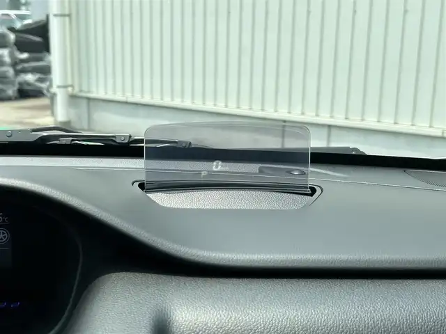 スズキ ワゴンＲ HYBRID FZ 富山県 2017(平29)年 0.9万km ピュアホワイトP 純正ナビ/フルセグTV/純正14インチAW/シートヒーター（D席）/ETC/LEDヘッドランプ/バックカメラ/フォグラン/ウィンカーミラー/スマートキー/プッシュスタート/スペアキー/SUZUKIセーフティサボート（予防安全技術）/デュアルセンサーブレーキサポート/誤発進抑制機能/ふらつき響報機能/車線逸脱警報機能/先行車発進お知らせ機能/ハイビームアシスト機能/ヘッドアップディスプレイサイドシルスポイラー/リアエアロバンパー/ステアリングスイッチ/革巻きステアリング/アイドリングストップ