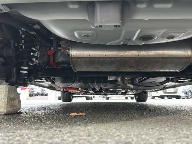 トヨタ シエンタ ハイブリッド Z 京都府 2022(令4)年 6.2万km アーバンカーキ 純正１０．５インチディスプレイオーディオ　ナビ　フルセグ　ＨＩＤＭＩ　ＵＳＢ　Ｂｌｕｅｔｏｏｔｈ　フリップダウンモニター　レーダークルーズ　ブラインドスポットモニター　ＬＥＤライト　両側電動ドア