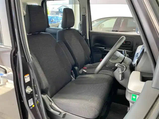 スズキ スペーシア HYBRID G 岐阜県 2018(平30)年 4.7万km アーバンブラウンパールメタリック Pioneer製メモリナビ/フルセグ/Bluetooth/CD/DVD/バックカメラ/セーフティサポート/・デュアルカメラブレーキサポート/・誤発進抑制機能/・車線逸脱警報/・先行車発進告知/・標識認識機能/・ハイビームアシスト/ドライブレコーダー　/ETC　/後部クリアランスソナー　/両側スライドドア　/ドアバイザー/保証書/取扱説明書/ナビ取扱説明書