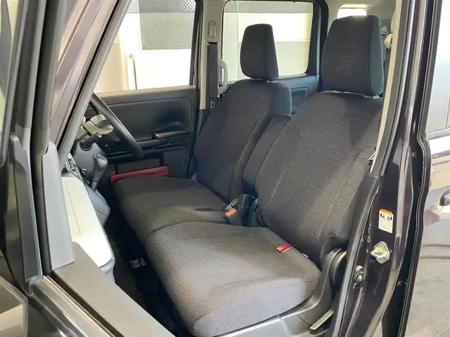 スズキ スペーシア HYBRID G 岐阜県 2018(平30)年 4.7万km アーバンブラウンパールメタリック Pioneer製メモリナビ/フルセグ/Bluetooth/CD/DVD/バックカメラ/セーフティサポート/・デュアルカメラブレーキサポート/・誤発進抑制機能/・車線逸脱警報/・先行車発進告知/・標識認識機能/・ハイビームアシスト/ドライブレコーダー　/ETC　/後部クリアランスソナー　/両側スライドドア　/ドアバイザー/保証書/取扱説明書/ナビ取扱説明書
