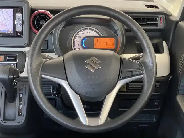 スズキ スペーシア HYBRID G 岐阜県 2018(平30)年 4.7万km アーバンブラウンパールメタリック Pioneer製メモリナビ/フルセグ/Bluetooth/CD/DVD/バックカメラ/セーフティサポート/・デュアルカメラブレーキサポート/・誤発進抑制機能/・車線逸脱警報/・先行車発進告知/・標識認識機能/・ハイビームアシスト/ドライブレコーダー　/ETC　/後部クリアランスソナー　/両側スライドドア　/ドアバイザー/保証書/取扱説明書/ナビ取扱説明書