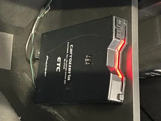 スズキ スペーシア HYBRID G 岐阜県 2018(平30)年 4.7万km アーバンブラウンパールメタリック Pioneer製メモリナビ/フルセグ/Bluetooth/CD/DVD/バックカメラ/セーフティサポート/・デュアルカメラブレーキサポート/・誤発進抑制機能/・車線逸脱警報/・先行車発進告知/・標識認識機能/・ハイビームアシスト/ドライブレコーダー　/ETC　/後部クリアランスソナー　/両側スライドドア　/ドアバイザー/保証書/取扱説明書/ナビ取扱説明書