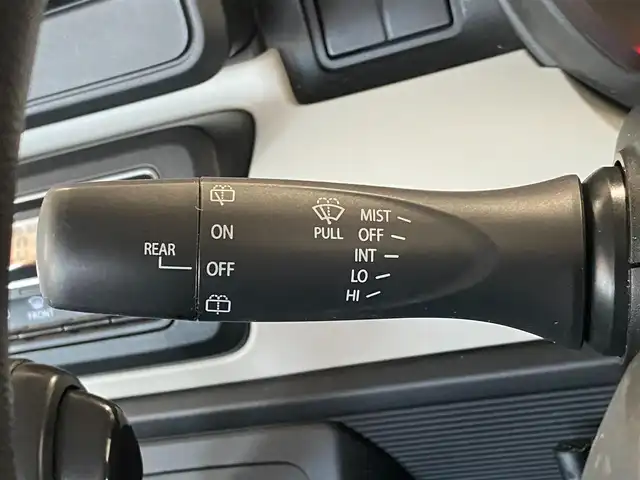スズキ スペーシア HYBRID G 岐阜県 2018(平30)年 4.7万km アーバンブラウンパールメタリック Pioneer製メモリナビ/フルセグ/Bluetooth/CD/DVD/バックカメラ/セーフティサポート/・デュアルカメラブレーキサポート/・誤発進抑制機能/・車線逸脱警報/・先行車発進告知/・標識認識機能/・ハイビームアシスト/ドライブレコーダー　/ETC　/後部クリアランスソナー　/両側スライドドア　/ドアバイザー/保証書/取扱説明書/ナビ取扱説明書