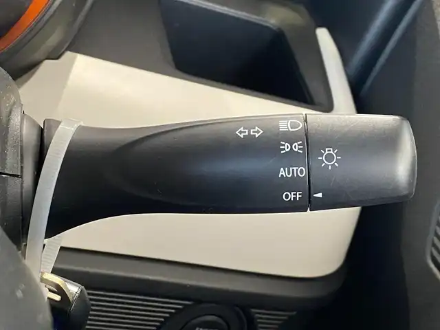スズキ スペーシア HYBRID G 岐阜県 2018(平30)年 4.7万km アーバンブラウンパールメタリック Pioneer製メモリナビ/フルセグ/Bluetooth/CD/DVD/バックカメラ/セーフティサポート/・デュアルカメラブレーキサポート/・誤発進抑制機能/・車線逸脱警報/・先行車発進告知/・標識認識機能/・ハイビームアシスト/ドライブレコーダー　/ETC　/後部クリアランスソナー　/両側スライドドア　/ドアバイザー/保証書/取扱説明書/ナビ取扱説明書