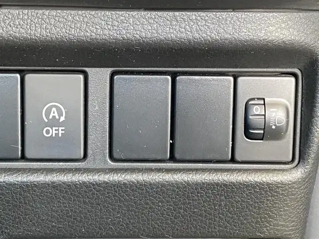 スズキ スペーシア HYBRID G 岐阜県 2018(平30)年 4.7万km アーバンブラウンパールメタリック Pioneer製メモリナビ/フルセグ/Bluetooth/CD/DVD/バックカメラ/セーフティサポート/・デュアルカメラブレーキサポート/・誤発進抑制機能/・車線逸脱警報/・先行車発進告知/・標識認識機能/・ハイビームアシスト/ドライブレコーダー　/ETC　/後部クリアランスソナー　/両側スライドドア　/ドアバイザー/保証書/取扱説明書/ナビ取扱説明書