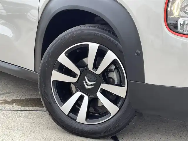 シトロエン Ｃ３ エアクロス シャイン 東京都 2020(令2)年 3.1万km サーブル 全方位モニター/AppleCarplay/AndoroidAuto/インテリジェントハイビーム/衝突被害軽減ブレーキ/クルーズコントロール/ブラインドスポットモニター/レーンキープアシスト/アクティブセーフティブレーキ/ETC/コーナーセンサー/前後ドライブレコーダー/スマートキー/プッシュスタート/フルオートエアコン/純正LEDヘッドライト/純正16インチアルミホイール/カーテンエアバック/サイドエアバック