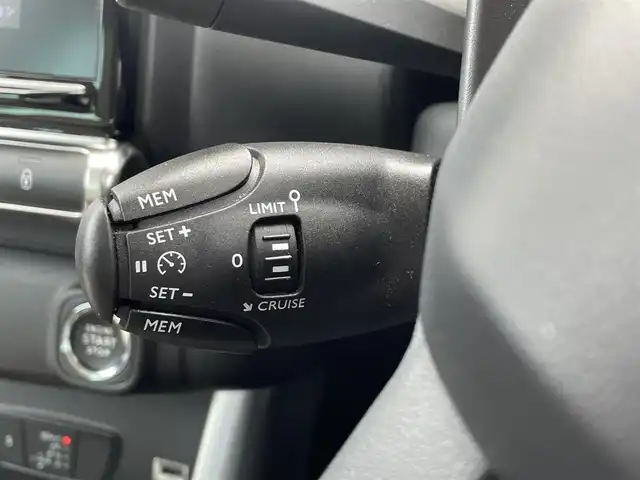 シトロエン Ｃ３ エアクロス シャイン 東京都 2020(令2)年 3.1万km サーブル 全方位モニター/AppleCarplay/AndoroidAuto/インテリジェントハイビーム/衝突被害軽減ブレーキ/クルーズコントロール/ブラインドスポットモニター/レーンキープアシスト/アクティブセーフティブレーキ/ETC/コーナーセンサー/前後ドライブレコーダー/スマートキー/プッシュスタート/フルオートエアコン/純正LEDヘッドライト/純正16インチアルミホイール/カーテンエアバック/サイドエアバック