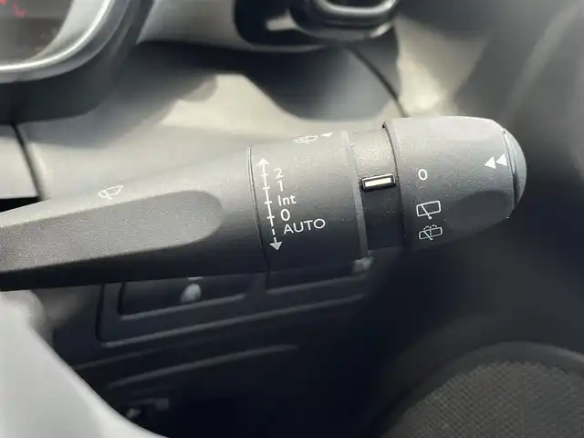 シトロエン Ｃ３ エアクロス シャイン 東京都 2020(令2)年 3.1万km サーブル 全方位モニター/AppleCarplay/AndoroidAuto/インテリジェントハイビーム/衝突被害軽減ブレーキ/クルーズコントロール/ブラインドスポットモニター/レーンキープアシスト/アクティブセーフティブレーキ/ETC/コーナーセンサー/前後ドライブレコーダー/スマートキー/プッシュスタート/フルオートエアコン/純正LEDヘッドライト/純正16インチアルミホイール/カーテンエアバック/サイドエアバック