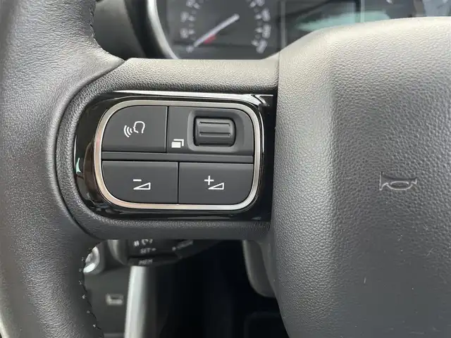 シトロエン Ｃ３ エアクロス シャイン 東京都 2020(令2)年 3.1万km サーブル 全方位モニター/AppleCarplay/AndoroidAuto/インテリジェントハイビーム/衝突被害軽減ブレーキ/クルーズコントロール/ブラインドスポットモニター/レーンキープアシスト/アクティブセーフティブレーキ/ETC/コーナーセンサー/前後ドライブレコーダー/スマートキー/プッシュスタート/フルオートエアコン/純正LEDヘッドライト/純正16インチアルミホイール/カーテンエアバック/サイドエアバック