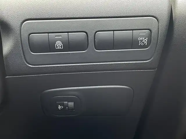 シトロエン Ｃ３ エアクロス シャイン 東京都 2020(令2)年 3.1万km サーブル 全方位モニター/AppleCarplay/AndoroidAuto/インテリジェントハイビーム/衝突被害軽減ブレーキ/クルーズコントロール/ブラインドスポットモニター/レーンキープアシスト/アクティブセーフティブレーキ/ETC/コーナーセンサー/前後ドライブレコーダー/スマートキー/プッシュスタート/フルオートエアコン/純正LEDヘッドライト/純正16インチアルミホイール/カーテンエアバック/サイドエアバック
