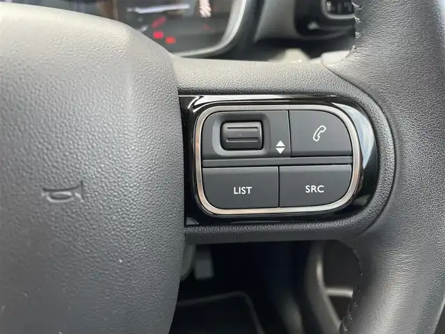 シトロエン Ｃ３ エアクロス シャイン 東京都 2020(令2)年 3.1万km サーブル 全方位モニター/AppleCarplay/AndoroidAuto/インテリジェントハイビーム/衝突被害軽減ブレーキ/クルーズコントロール/ブラインドスポットモニター/レーンキープアシスト/アクティブセーフティブレーキ/ETC/コーナーセンサー/前後ドライブレコーダー/スマートキー/プッシュスタート/フルオートエアコン/純正LEDヘッドライト/純正16インチアルミホイール/カーテンエアバック/サイドエアバック