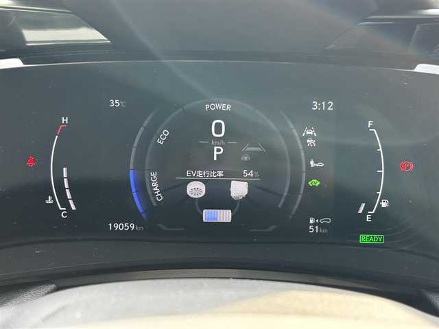 レクサス ＮＸ 350h Fスポーツ 新潟県 2023(令5)年 1.9万km ホワイトノーヴァガラスフレーク パノラマルーフ/三眼LEDヘッドライト/オレンジキャリパー/純正14インチナビ/パノラミックビューモニター/デジタルインナーミラー/プリクラッシュセーフティー/ブラインドスポットモニター/クリアランスソナー/パドルシフト/パワーバックドア/パワーシート/ポジションメモリー/ビルトインETC/純正ドライブレコーダー/オートライト/オートマチックハイビーム