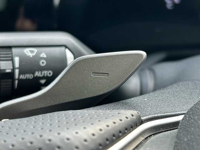 レクサス ＮＸ 350h Fスポーツ 新潟県 2023(令5)年 1.9万km ホワイトノーヴァガラスフレーク パノラマルーフ/三眼LEDヘッドライト/オレンジキャリパー/純正14インチナビ/パノラミックビューモニター/デジタルインナーミラー/プリクラッシュセーフティー/ブラインドスポットモニター/クリアランスソナー/パドルシフト/パワーバックドア/パワーシート/ポジションメモリー/ビルトインETC/純正ドライブレコーダー/オートライト/オートマチックハイビーム