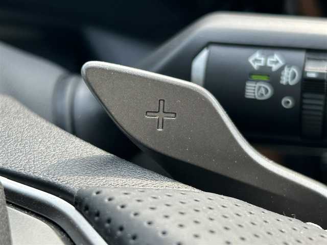 レクサス ＮＸ 350h Fスポーツ 新潟県 2023(令5)年 1.9万km ホワイトノーヴァガラスフレーク パノラマルーフ/三眼LEDヘッドライト/オレンジキャリパー/純正14インチナビ/パノラミックビューモニター/デジタルインナーミラー/プリクラッシュセーフティー/ブラインドスポットモニター/クリアランスソナー/パドルシフト/パワーバックドア/パワーシート/ポジションメモリー/ビルトインETC/純正ドライブレコーダー/オートライト/オートマチックハイビーム