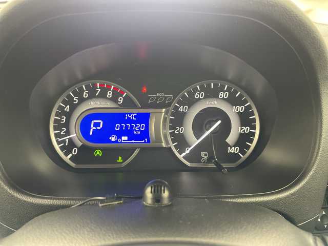 日産 デイズ ルークス HWS X Vセレ +SeftyⅡ 道央・札幌 2015(平27)年 7.8万km ホワイトパール ・4WD/・純正SDナビ・フルセグTV/・CD・DVD・Bluetooth/・アラウンドビューモニター/・エマージェンシーブレーキ/・踏み間違い衝突防止アシスト/・横滑り防止機能/・左パワースライドドア/・運転席シートヒーター/・オーバーヘッドコンソール/・リアシーリングファン/・後席サンシェード/・HIDヘッドライト/・フォグライト/・純正14インチアルミ