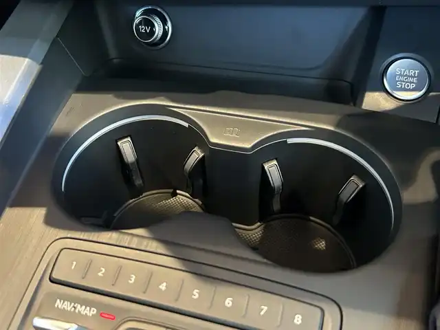 アウディ Ａ５ SB2．0TFSI Q スポーツ 宮城県 2018(平30)年 6.4万km ミトスブラックメタリック S-lineパッケージ/アシスタンスパッケージ/Bang&Olufsenサウンドシステム/バーチャルコックピット/MMIナビゲーションシステム/フルセグTV/全方位カメラ/パーキングアシスト/マトリクスLEDヘッドライト/ハーフレザーシート/シートヒーター/パワーシート/純正19インチAW/アドバンストキー/パワーバックドア/3ゾーンエアコン/ETC2.0車載器/ステアリングスイッチ/パドルシフト/ドライブレコーダー