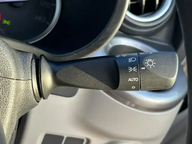 ダイハツ キャスト スタイル X SAⅢ 愛媛県 2019(平31)年 2.3万km パールホワイトⅢ プッシュスタート/純正オーディオ（AM/FM/CD/AUX）/ETC/アイドリングストップ/AAC/ドライブレコーダー/純正フロアマット/コーナーセンサー/横滑り防止装置/オートライト/オートマチックハイビーム