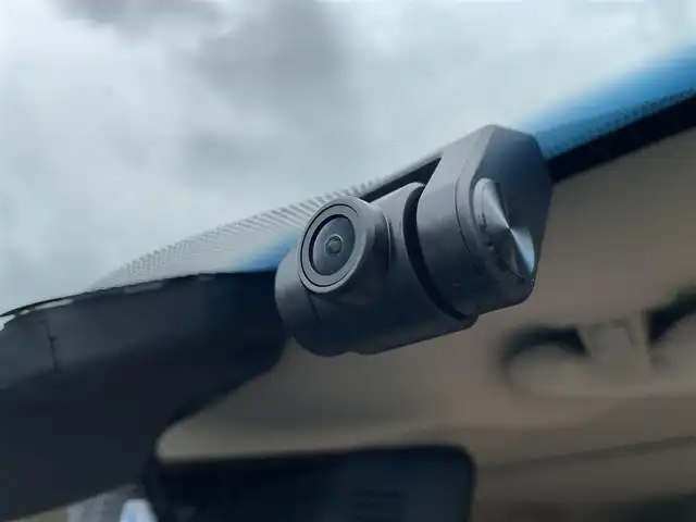 トヨタ ランドクルーザー プラド TX Lパッケージ マットブラED 東京都 2023(令5)年 2.4万km ホワイトパールクリスタルシャイン 特別仕様車【マットブラックエディション】/ワンオーナー/サンルーフ/アルパイン11型フローティングナビ/（Bluetooth/HDMI/フルセグTV)/バックカメラ/シートヒーター /シートベンチレーション/運転席/助手席パワーシート/Toyota Safety Sense/・プリクラッシュセーフティ/・レーンディパーチャーアラート/・レーダークルーズコントロール/ETC/ドライブレコーダー/ルーフレール/LEDヘッドライト/オートライト/フォグランプ/スマートキー/純正18インチAW