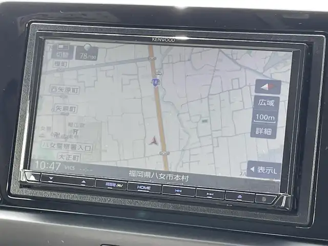ホンダ フィット e:HEVホーム 福岡県 2023(令5)年 2.1万km プラチナホワイトパール ホンダセンシング/衝突軽減/レーンキープアシスト/コーナーセンサー/社外ナビ（ＭＤＶ－Ｄ２０８ＢＴ）/CD/BT/AM/FM/バックカメラ/ハーフレザー/前席シートヒーター/レーダークルーズコントロール/ＥＴＣ/ＬＥＤオートライト/オートハイビーム/革巻きステアリング/ステアリングリモコン/ＡＡＣ/電動パーキング/ブレーキホールド/スマートキー/プッシュスタート/チップアップシート
