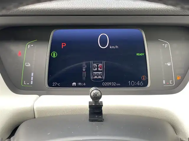 ホンダ フィット e:HEVホーム 福岡県 2023(令5)年 2.1万km プラチナホワイトパール ホンダセンシング/衝突軽減/レーンキープアシスト/コーナーセンサー/社外ナビ（ＭＤＶ－Ｄ２０８ＢＴ）/CD/BT/AM/FM/バックカメラ/ハーフレザー/前席シートヒーター/レーダークルーズコントロール/ＥＴＣ/ＬＥＤオートライト/オートハイビーム/革巻きステアリング/ステアリングリモコン/ＡＡＣ/電動パーキング/ブレーキホールド/スマートキー/プッシュスタート/チップアップシート