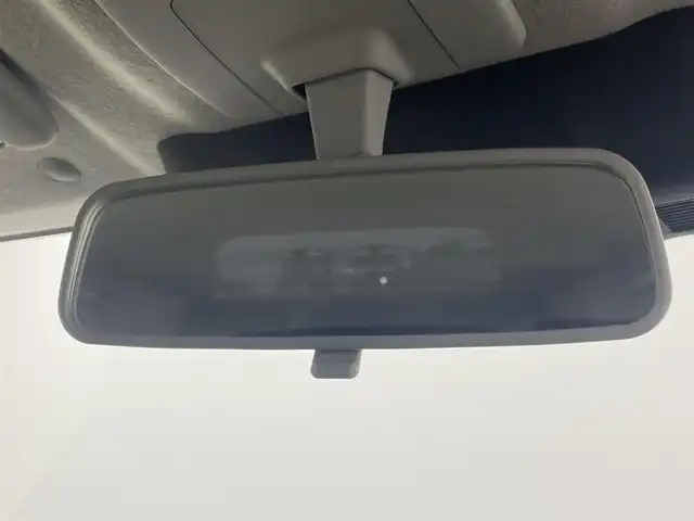 スズキ ジムニー ノマド FC 埼玉県 2025(令7)年 0.1千km 黒 登録済未使用車 シートヒーター 衝突被害軽減 LEDヘッドライト　レーダークルーズコントロール　スマートキー　純正フロアマット　背面タイヤ　純正15インチアルミ　ダウンヒルアシストコントロール