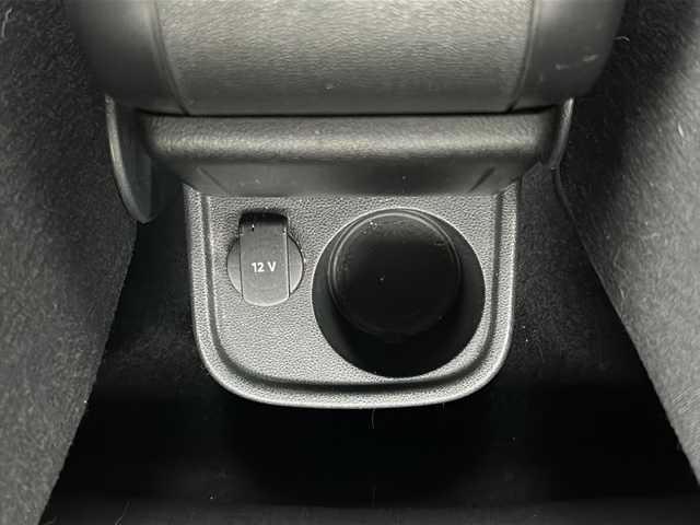 フォルクスワーゲン ザ・ビートル デザイン 茨城県 2016(平28)年 10.6万km ブルーシルクM ワンオーナー/純正メモリナビ/(地デジTV・CD・DVD・BT・ラジオ再生)/クルーズコントロール/ETC/ドライブレコーダー/バックカメラ/オートライト/HIDヘッドライト/純正16inアルミホイール/純正フロアマット/リモコンキー/スペアキー/取扱説明書/保証書