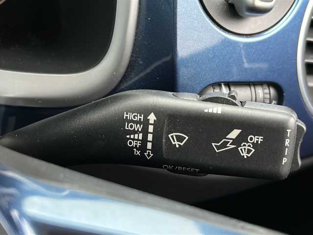 フォルクスワーゲン ザ・ビートル デザイン 茨城県 2016(平28)年 10.6万km ブルーシルクM ワンオーナー/純正メモリナビ/(地デジTV・CD・DVD・BT・ラジオ再生)/クルーズコントロール/ETC/ドライブレコーダー/バックカメラ/オートライト/HIDヘッドライト/純正16inアルミホイール/純正フロアマット/リモコンキー/スペアキー/取扱説明書/保証書