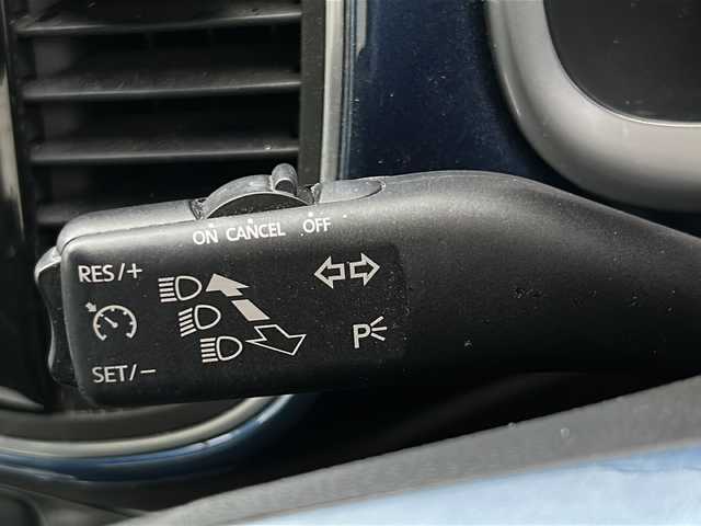 フォルクスワーゲン ザ・ビートル デザイン 茨城県 2016(平28)年 10.6万km ブルーシルクM ワンオーナー/純正メモリナビ/(地デジTV・CD・DVD・BT・ラジオ再生)/クルーズコントロール/ETC/ドライブレコーダー/バックカメラ/オートライト/HIDヘッドライト/純正16inアルミホイール/純正フロアマット/リモコンキー/スペアキー/取扱説明書/保証書