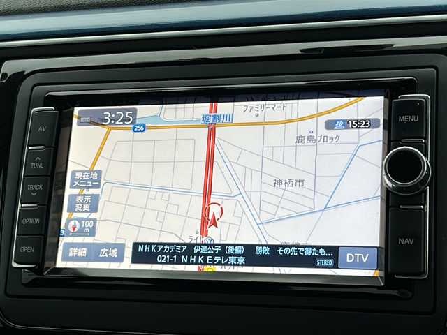 フォルクスワーゲン ザ・ビートル デザイン 茨城県 2016(平28)年 10.6万km ブルーシルクM ワンオーナー/純正メモリナビ/(地デジTV・CD・DVD・BT・ラジオ再生)/クルーズコントロール/ETC/ドライブレコーダー/バックカメラ/オートライト/HIDヘッドライト/純正16inアルミホイール/純正フロアマット/リモコンキー/スペアキー/取扱説明書/保証書