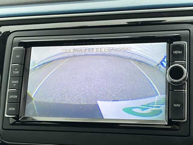 フォルクスワーゲン ザ・ビートル デザイン 茨城県 2016(平28)年 10.6万km ブルーシルクM ワンオーナー/純正メモリナビ/(地デジTV・CD・DVD・BT・ラジオ再生)/クルーズコントロール/ETC/ドライブレコーダー/バックカメラ/オートライト/HIDヘッドライト/純正16inアルミホイール/純正フロアマット/リモコンキー/スペアキー/取扱説明書/保証書