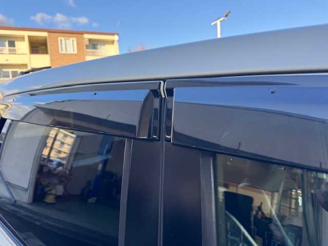 ホンダ Ｎ ＷＧＮ カスタム G Aパッケージ 道東・釧路十勝 2014(平26)年 12.5万km プレミアムホワイトパール 4WD/ワンオーナー/社外メモリーナビ/　　（DVD/CD/フルセグTV）/バックカメラ/CTBA/クルーズコントロール/ハーフレザーシート/HIDヘッドライト/フォグライト/オートライト/横滑り防止装置/ウィンカーミラー/電動格納ミラー/ミラーヒーター/ステアリングリモコン/革巻きステアリング/純正フロアマット/ドアバイザー/記録簿 H26/29/31/R7/社外エンジンスターター/スマートキー/エンジンプッシュスタート/スペアキー/取扱説明書/保証書/純正14インチアルミホイール