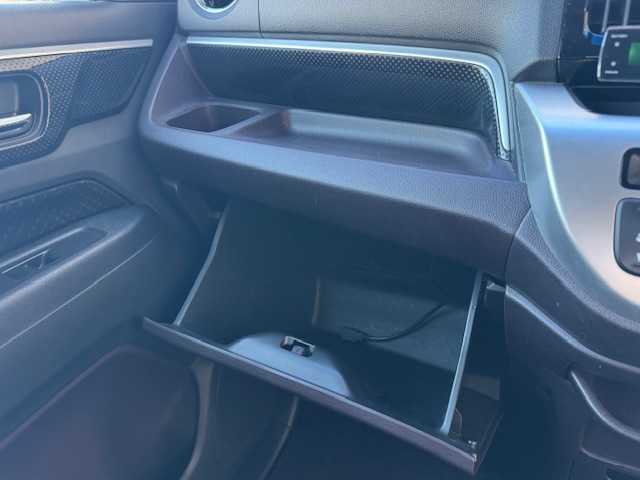 ホンダ Ｎ ＷＧＮ カスタム G Aパッケージ 道東・釧路十勝 2014(平26)年 12.5万km プレミアムホワイトパール 4WD/ワンオーナー/社外メモリーナビ/　　（DVD/CD/フルセグTV）/バックカメラ/CTBA/クルーズコントロール/ハーフレザーシート/HIDヘッドライト/フォグライト/オートライト/横滑り防止装置/ウィンカーミラー/電動格納ミラー/ミラーヒーター/ステアリングリモコン/革巻きステアリング/純正フロアマット/ドアバイザー/記録簿 H26/29/31/R7/社外エンジンスターター/スマートキー/エンジンプッシュスタート/スペアキー/取扱説明書/保証書/純正14インチアルミホイール